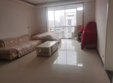 麒麟区|瑞和新城3室2厅2卫出售|买房租房佣金全返