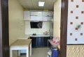 市中心位置好 2室精装 非顶楼 满5赠送40平独立露台2