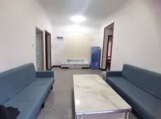 隆阳区|红花小区二期2室1厅1卫出租