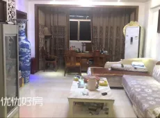 黎川县|福州城4室2厅2卫出售|买房租房佣金全返