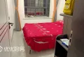 新区小学附近，黄金楼层精装修九成新，周边配套设施齐全2