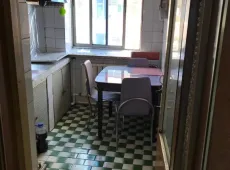 浑江区|团结小区2室1厅1卫出售