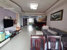 仙桃市|福盛公寓3室2厅2卫出售|买房租房佣金全返