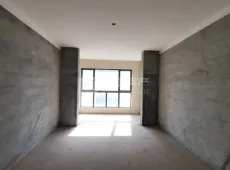 红谷滩区|恒锦花苑一区3室2厅1卫出售