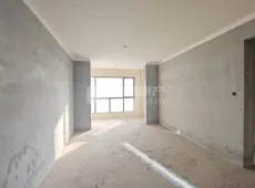 红谷滩区|恒锦花苑一区3室2厅1卫出售