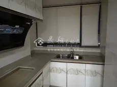 三门县|三和江景花苑3室2厅2卫出售