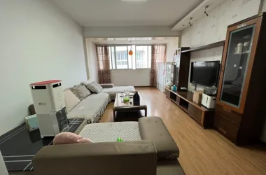 绿洲长河康居二期出售房源