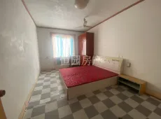 埇桥区|华地园2室2厅1卫出售