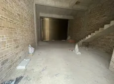 玉州区|乾隆苑2室1厅1卫出售|买房租房佣金全返
