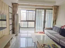 狮子山区|柏庄春暖花开3室2厅2卫出售