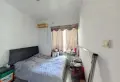 户型——享受无限阳光生活2