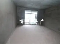 东兴区|棕榈湾3室2厅2卫出售