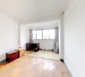 鼓楼区-三牌楼-新门口3号
