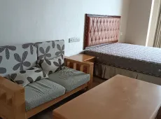 梅江区|梅州义乌小商品批发城1室0厅1卫出租