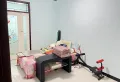 三室两厅两卫，可过户，可按揭2