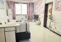 三室两厅两卫，可过户，可按揭1