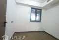 精装3室2厅2卫1阳台真漂亮，错层设计真时尚！4