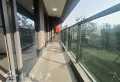精装3室2厅2卫1阳台真漂亮，错层设计真时尚！9