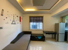 永嘉县|环城西路商品房1室1厅1卫出售|买房租房佣金全返