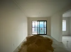 永嘉县|永嘉中心广场3室2厅2卫出售|买房租房佣金全返