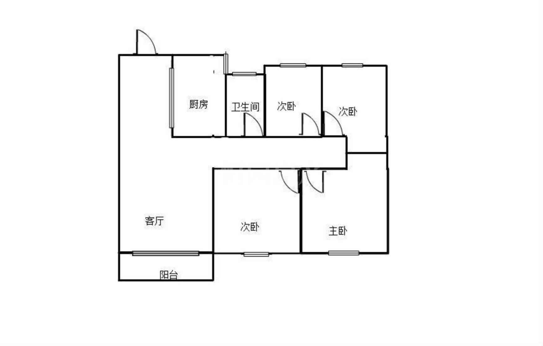 万达华城,万达华城超好的地段，住家舒适10