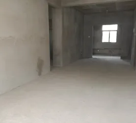 古城区-玉龙-幸福里