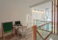 金色春晓跃层，230㎡，5室2厅4卫，精装，带车库，92.811