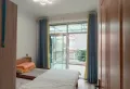 金色春晓跃层，230㎡，5室2厅4卫，精装，带车库，92.88