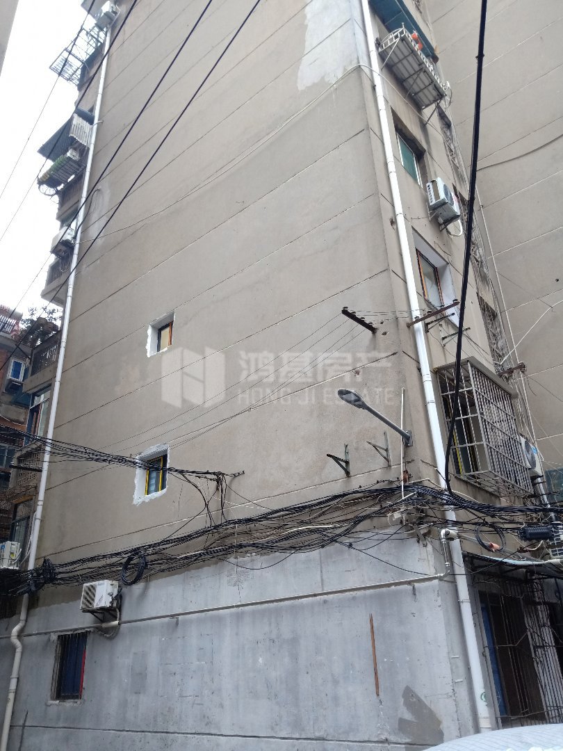 建德观街,28中地铁口建德观街,真诚急售,潜质无限!11