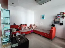 个旧市|三角地1室1厅1卫出售|买房租房佣金全返