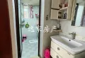 地段位置比较好，中间楼层。。6