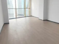 麒麟区|雄业金都国际1室1厅1卫出租