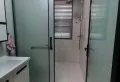 全屋定制豪华装修品牌家具家电，拎包入住东边户3