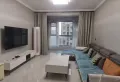 全屋定制豪华装修品牌家具家电，拎包入住东边户1
