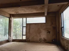 麒麟区|阳光花园御园5室2厅4卫出售|买房租房佣金全返