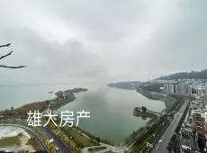 秭归县|山水龙城2室2厅1卫出售|买房租房佣金全返