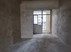 独山县|山水豪庭3室2厅2卫出售