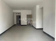 东兴区|尚华名城5室2厅2卫出售