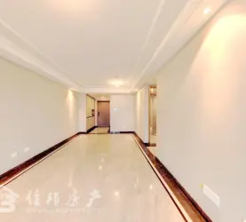 萧山区-钱江世纪城-滨江星翠澜庭