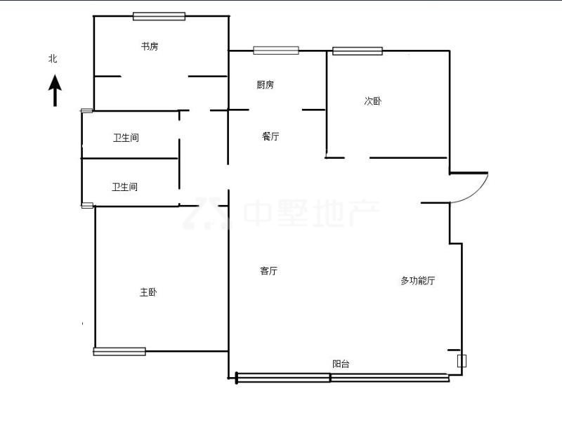 华城舜山名邸,舜山名邸洋房 诚意出售10