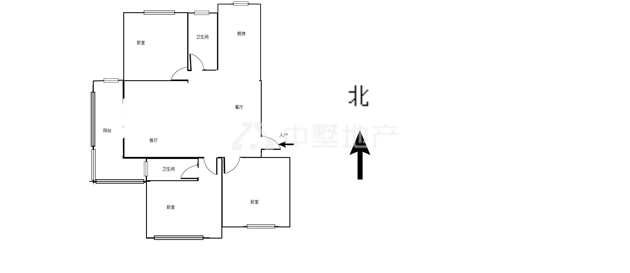 晟地绿园,豪华装修30万  诚心出售  离学校近13