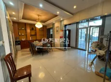 什邡市|蓝剑科管小区5室3厅5卫出售|买房租房佣金全返