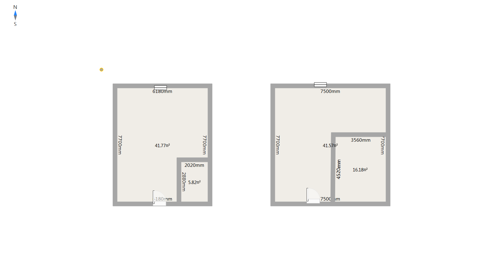 盛世星天汇,盛世星天汇公寓小复式可做三室11