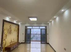 阳春市|中兴名志铂金湾3室2厅2卫出售|买房租房佣金全返