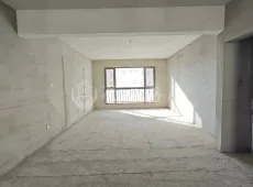 市辖区|润泽公馆4室2厅2卫出售