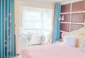中宏新界106国道旁，精装两居，看房约看4