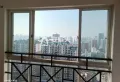 川惠国际广场122平米3室2厅2卫简装62万出售2
