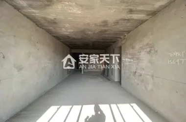 龙景名鎏出售房源