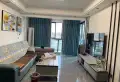 正黄金域香江93㎡3室2厅2卫0阳台精装7