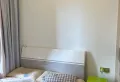 正黄金域香江93㎡3室2厅2卫0阳台精装3